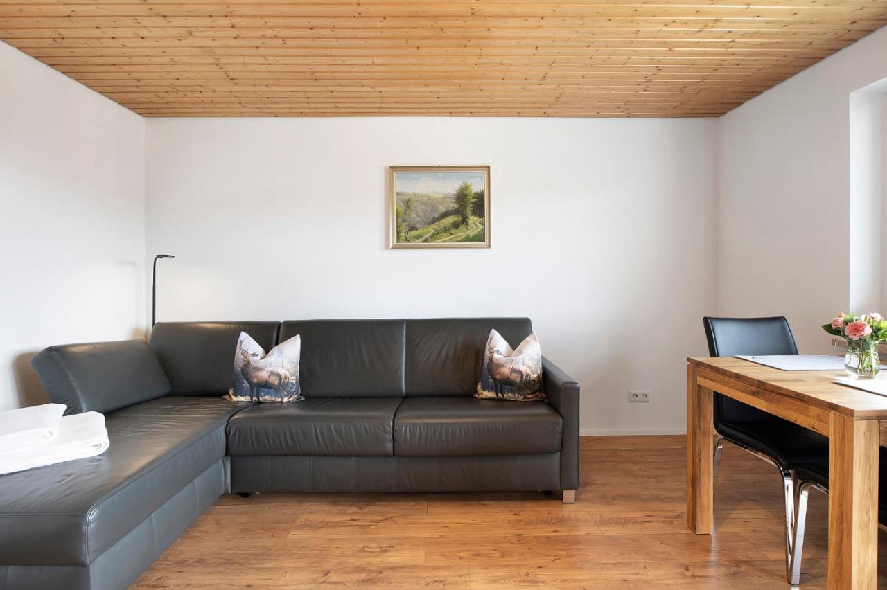 Haus Fritz *